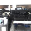 mitsubishi-fuso canter 2019 GOO_NET_EXCHANGE_0803713A30250609W002 image 23