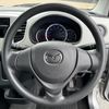 mazda flair 2016 CARSENSOR_JP_AU6345235307 image 16