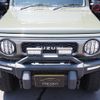 suzuki jimny 2018 GOO_JP_700100243030250705004 image 15