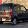 suzuki wagon-r 2014 CFJ1663334 image 2