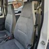 mitsubishi minicab-van 2011 -MITSUBISHI 【三河 480ｾ 959】--Minicab Van GBD-U61V--U61V-1607498---MITSUBISHI 【三河 480ｾ 959】--Minicab Van GBD-U61V--U61V-1607498- image 41