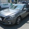 mazda axela 2014 -MAZDA--Axela LDA-BM2FS--BM2FS-104742---MAZDA--Axela LDA-BM2FS--BM2FS-104742- image 18