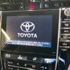 toyota harrier 2015 -TOYOTA--Harrier DBA-ZSU60W--ZSU60-0055154---TOYOTA--Harrier DBA-ZSU60W--ZSU60-0055154- image 3