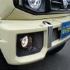 suzuki jimny 2020 -SUZUKI 【名変中 】--Jimny JB64W--158174---SUZUKI 【名変中 】--Jimny JB64W--158174- image 16