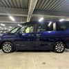 nissan serena 2016 -NISSAN 【静岡 301ﾃ4513】--Serena GFC27--GFC27-018383---NISSAN 【静岡 301ﾃ4513】--Serena GFC27--GFC27-018383- image 36