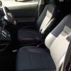 toyota sienta 2018 -TOYOTA 【野田 500ｱ1234】--Sienta DBA-NSP170G--NSP170-7151608---TOYOTA 【野田 500ｱ1234】--Sienta DBA-NSP170G--NSP170-7151608- image 8