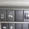 mitsubishi minicab-van 2019 GOO_JP_700130095430250517002 image 40
