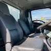 isuzu forward 2015 GOO_NET_EXCHANGE_0401987A30250606W001 image 66