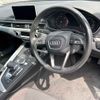 audi a4 2017 -AUDI--Audi A4 8WCVK-WAUZZZF44HA051404---AUDI--Audi A4 8WCVK-WAUZZZF44HA051404- image 4