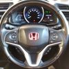 honda fit 2019 CFJ1741723 image 11