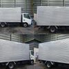 toyota dyna-truck 2017 -TOYOTA--Dyna TKG-XZU710--XZU710-0010509---TOYOTA--Dyna TKG-XZU710--XZU710-0010509- image 6