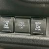 toyota sienta 2022 quick_quick_5BA-MXPC10G_MXPC10-1006160 image 9