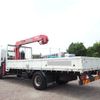 hino ranger 2012 CFJ1607837 image 26