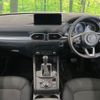 mazda cx-5 2022 -MAZDA--CX-5 6BA-KFEP--KFEP-502373---MAZDA--CX-5 6BA-KFEP--KFEP-502373- image 3