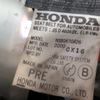 honda acty-truck 2000 CFJ1657686 image 17
