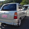 daihatsu mira-gino 2003 quick_quick_UA-L700S_L700S-0329440 image 2