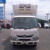 hino dutro 2015 quick_quick_TKG-XZU655M_XZU655-003757 image 4