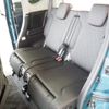 suzuki spacia 2025 quick_quick_4AA-MK54S_MK54S-149653 image 14