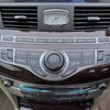nissan fuga 2012 CARSENSOR_JP_AU6342057858 image 26