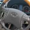toyota premio 2008 CFJ2852805 image 10