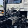 nissan diesel-ud-condor 1999 GOO_NET_EXCHANGE_1101018A30250511W001 image 23