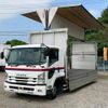 isuzu forward 2015 CFJ1733284 image 4