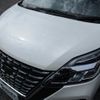 nissan serena 2020 -NISSAN 【名変中 】--Serena GFC27--218930---NISSAN 【名変中 】--Serena GFC27--218930- image 26