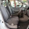 toyota corolla-spacio 1999 CFJ6744962 image 11