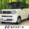 suzuki wagon-r 2022 -SUZUKI--Wagon R Smile 5AA-MX91S--MX91S-143010---SUZUKI--Wagon R Smile 5AA-MX91S--MX91S-143010- image 1