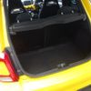 fiat fiat-others 2021 CFJ1798089 image 11