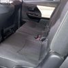 toyota prius-α 2020 CFJ1843457 image 8