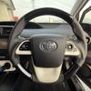 toyota prius 2015 quick_quick_DAA-ZVW50_ZVW50-8001908 image 6