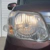 daihatsu tanto 2016 -DAIHATSU--Tanto DBA-LA600S--LA600S-0468144---DAIHATSU--Tanto DBA-LA600S--LA600S-0468144- image 13