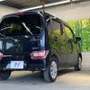 suzuki wagon-r 2017 -SUZUKI--Wagon R DAA-MH55S--MH55S-175696---SUZUKI--Wagon R DAA-MH55S--MH55S-175696- image 18