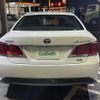 toyota crown 2014 -TOYOTA--Crown DAA-AWS210--AWS210-6066174---TOYOTA--Crown DAA-AWS210--AWS210-6066174- image 18