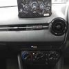 mazda demio 2022 CFJ1567951 image 14