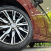 daihatsu move 2019 CFJ1760912 image 13