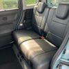 suzuki spacia 2020 CFJ1624335 image 7