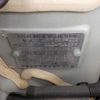 nissan note 2017 CFJ1814068 image 41