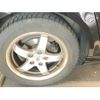 audi a3 2006 -AUDI--Audi A3 GH-8PBVY--WAUZZZ8P27A011215---AUDI--Audi A3 GH-8PBVY--WAUZZZ8P27A011215- image 25