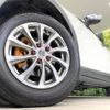 mazda cx-3 2017 CFJ1572471 image 13