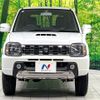 suzuki jimny 2015 CFJ1762549 image 14