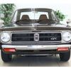 nissan sunny-truck 1988 -NISSAN--Sunny Truck B122--B122-027888---NISSAN--Sunny Truck B122--B122-027888- image 37