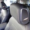 nissan aura 2023 -NISSAN 【名変中 】--AURA FE13--299506---NISSAN 【名変中 】--AURA FE13--299506- image 5