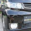 honda zest 2010 -HONDA--Zest JE1--JE1-1307412---HONDA--Zest JE1--JE1-1307412- image 11