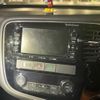mitsubishi outlander 2016 CFJ1754149 image 23