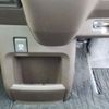 honda n-wgn 2020 -HONDA--N WGN 6BA-JH3--JH3-1035970---HONDA--N WGN 6BA-JH3--JH3-1035970- image 4