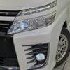 toyota voxy 2015 quick_quick_ZRR80W_ZRR80-0176000 image 13