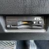suzuki swift 2014 CFJ1534474 image 13