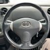 toyota sienta 2012 -TOYOTA--Sienta DBA-NCP81G--NCP81-5158770---TOYOTA--Sienta DBA-NCP81G--NCP81-5158770- image 8